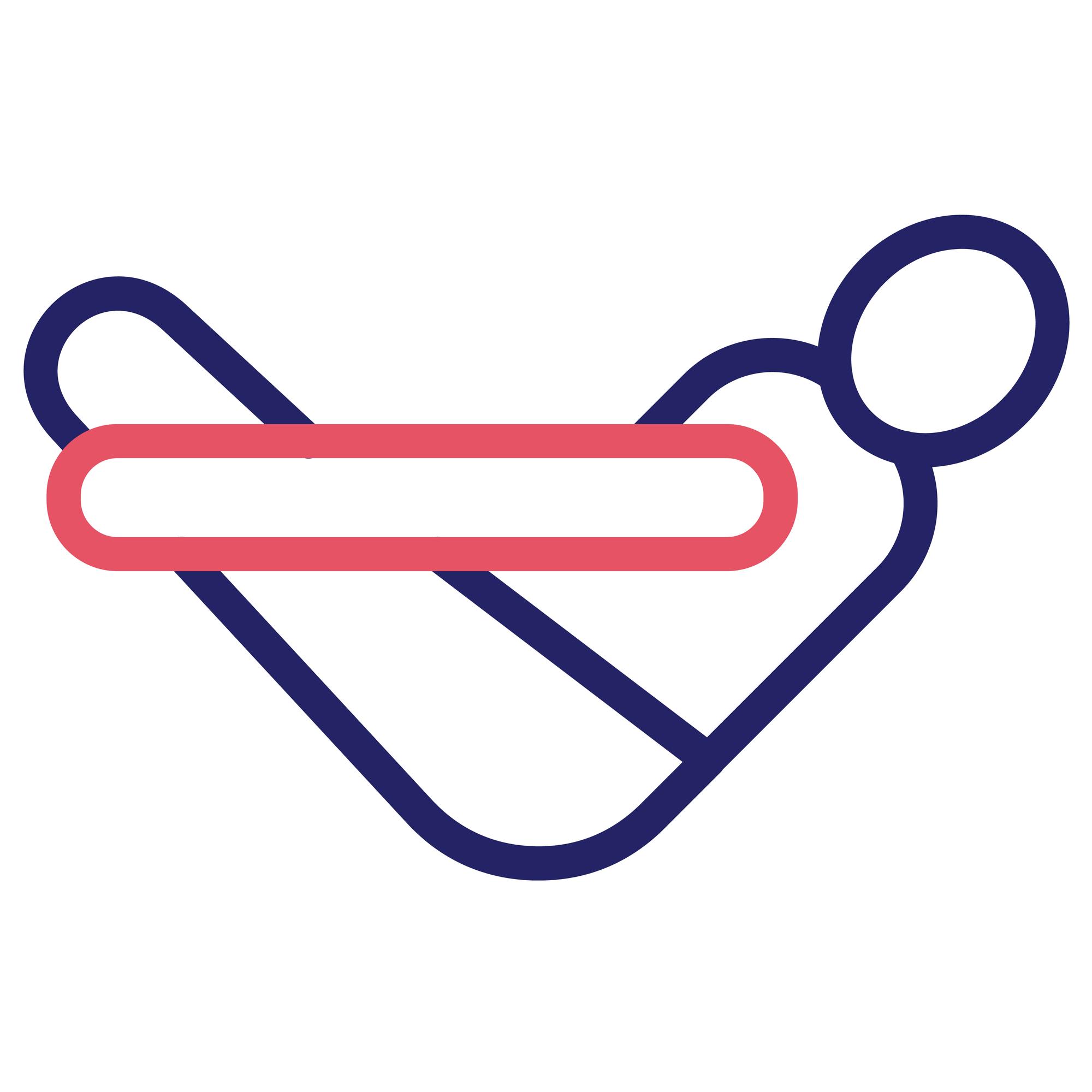 Pracownia Haftu — Ekskluzywne wzory i rzemiosło logo